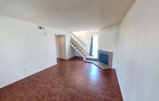 3 beds, 2 baths, $2,500