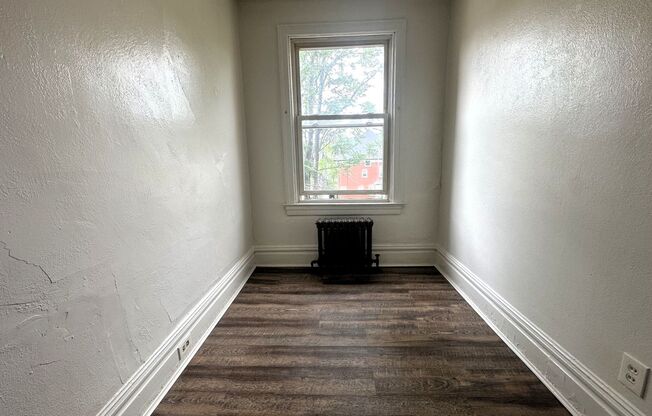 Highland Park - Apartments For Rent In Pittsburgh