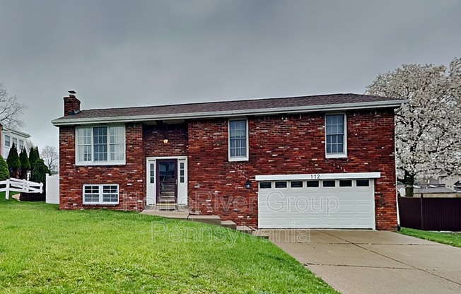 112 KAREN DR