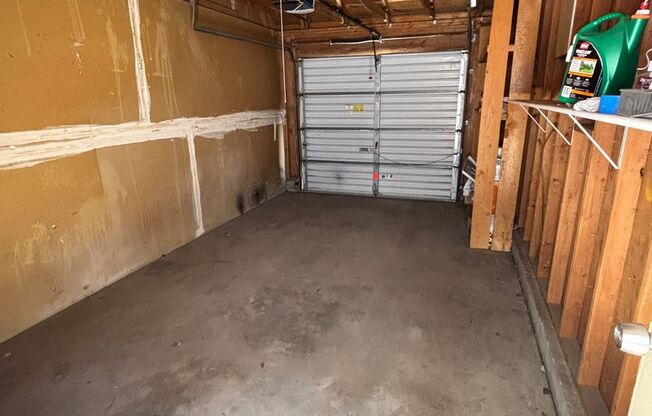Charming Updated Condominium for Rent in Stead