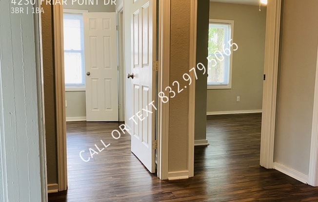 4230 FRIAR PT DR