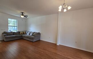 2 beds, 2.5 baths, $2,400