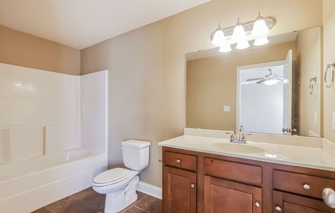 2 beds, 2.5 baths, 1,305 sqft, $1,225, Unit 109