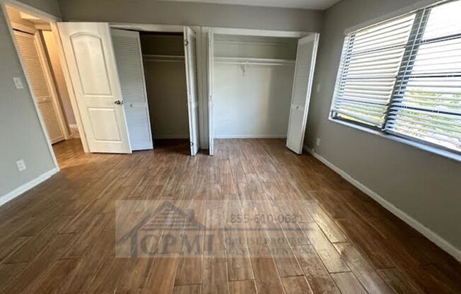 1 bed, 1 bath, 750 sqft, $1,924, Unit 2111