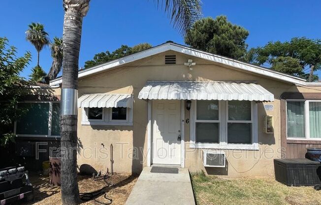 1214 S. Escondido Blvd