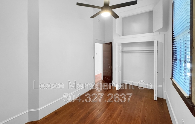 330 SEGUIN ST