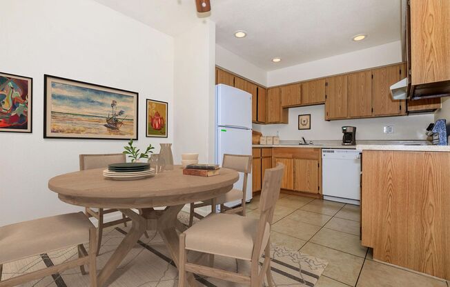 2 beds, 1 bath, 780 sqft, $1,170, Unit 2123