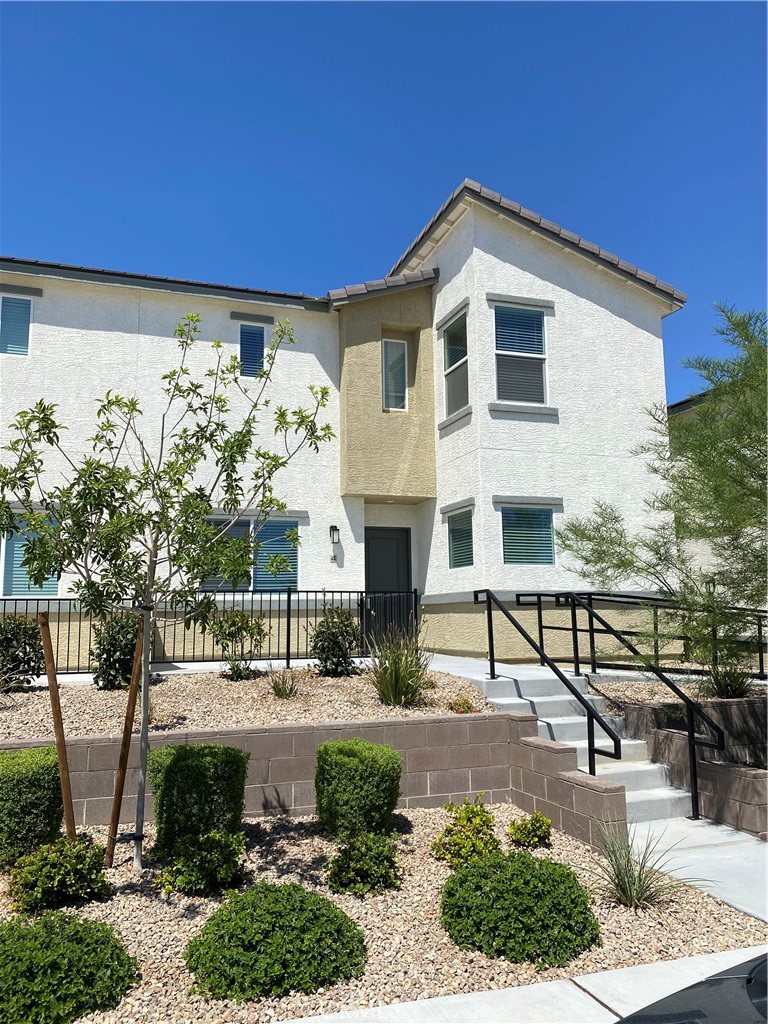 12184 MOJAVE GOLD RD