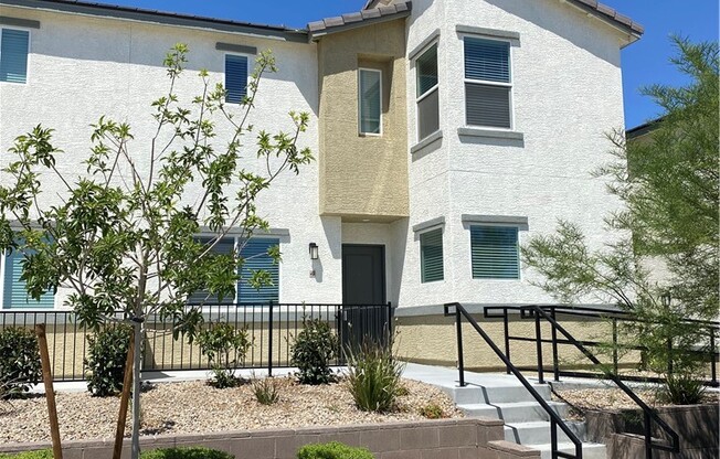12184 MOJAVE GOLD RD