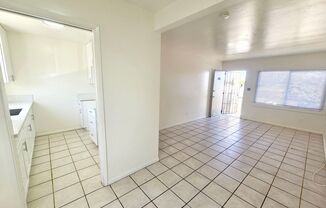 Partner-provided photo for $1795 unit