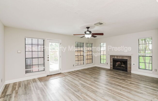 17263 SATURN LN