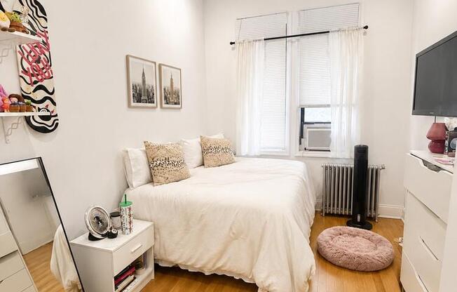 509 E 81 ST