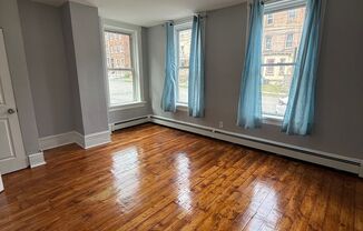 Partner-provided photo for $1700 unit