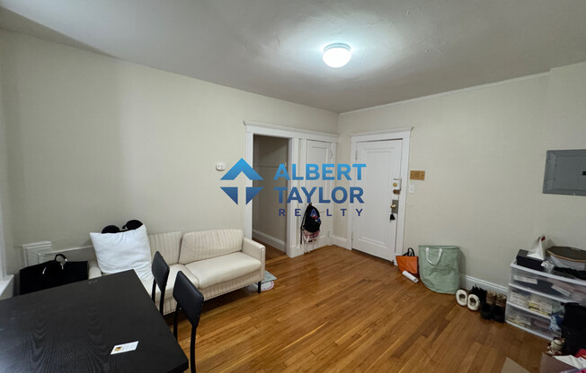 235 Park Dr