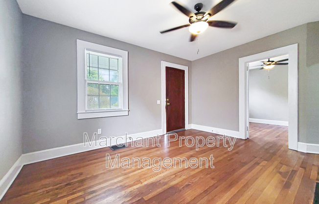 11 B HARRINGTON AVE