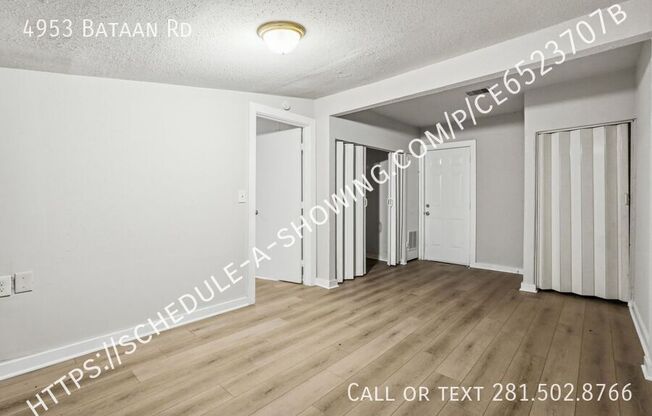 4953 BATAAN RD