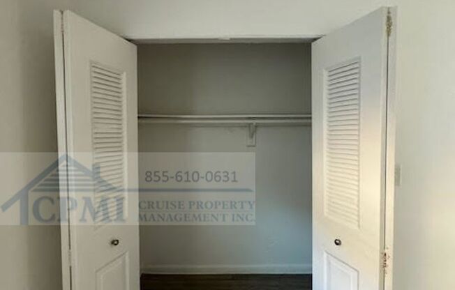 2 beds, 1 bath, 864 sqft, $1,759, Unit 105