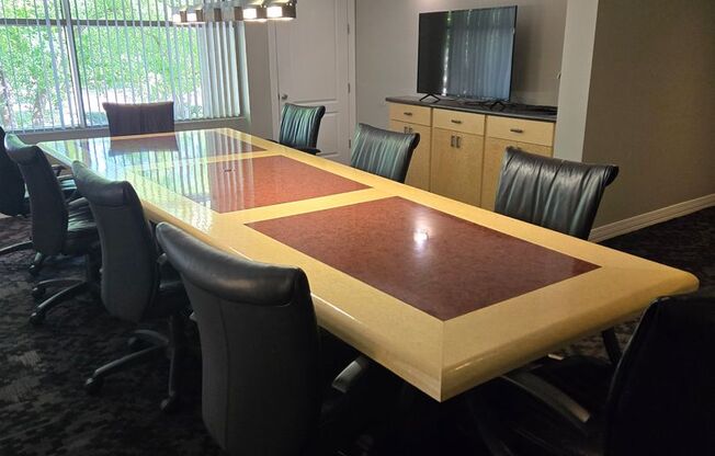 1 bed, 1 bath, $1,499, Unit # 222