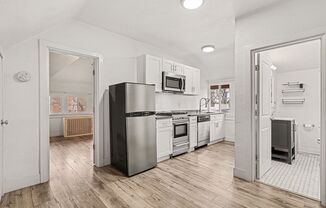 1159 Corona St.