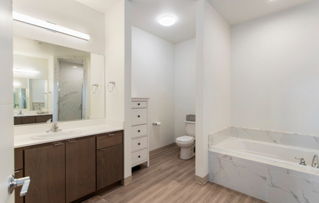 3 beds, 2 baths, 1,561 sqft, $3,399, Unit 233-505