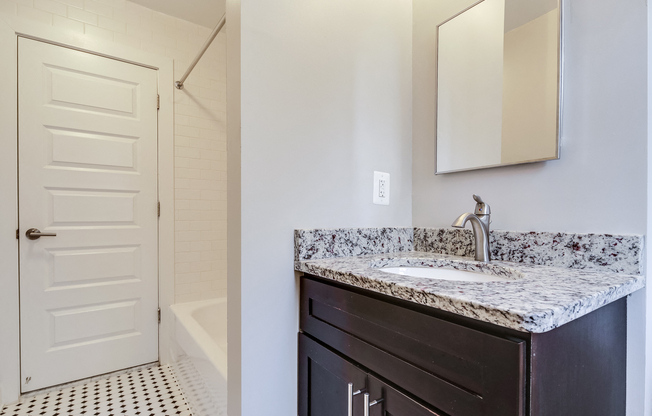Akelius Real Estate Management LLC