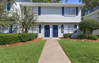 360 N. 19th St