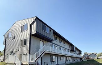 Riverview Apartments-909 - New