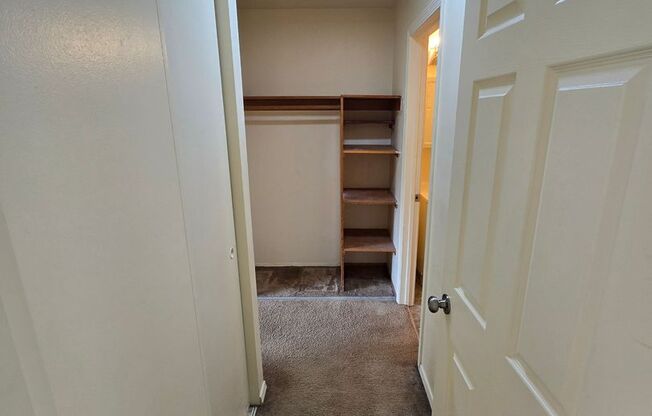 1 bed, 1 bath, 565 sqft, $1,395, Unit 314-01-04