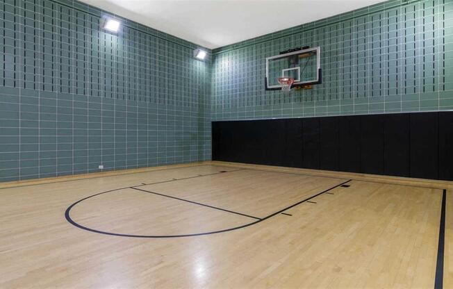 Studio, 1 bath, 457 sqft, $4,195, Unit 11T