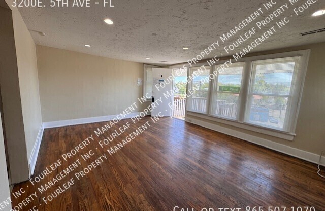 3200 E 5 AVE