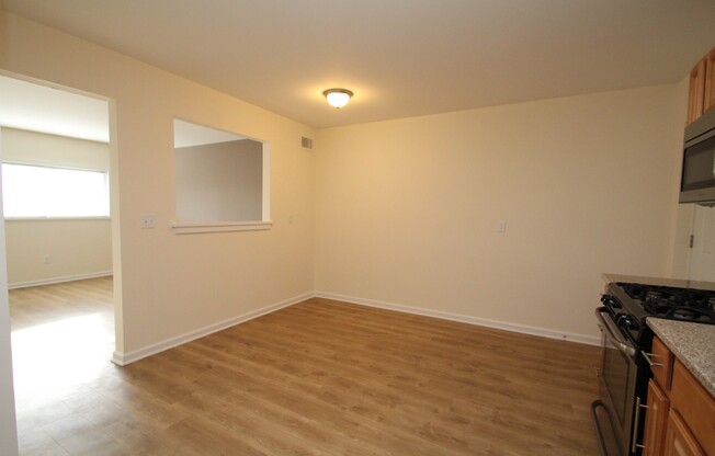 104 South Main LLC