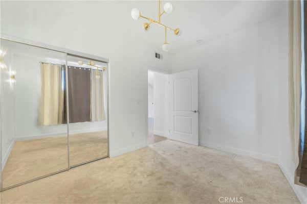 2 beds, 2 baths, 1,080 sqft, $3,600