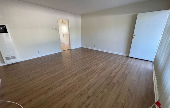 1 bed, 1 bath, 624 sqft, $1,895, Unit 07