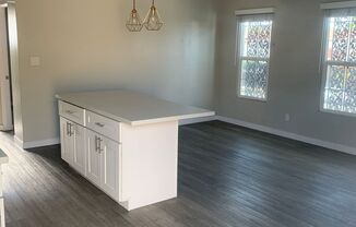 4021 32nd Street (#1-10)