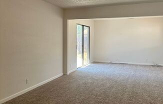 3 beds, 1 bath, $2,450