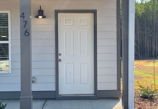 476 O'CONNER BLVD