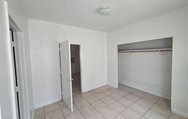 Grupo Habita Twain,LLC