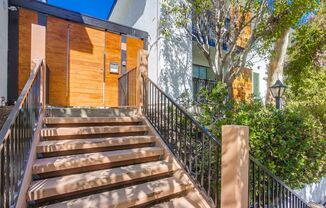 The Royal of Rancho Penasquitos