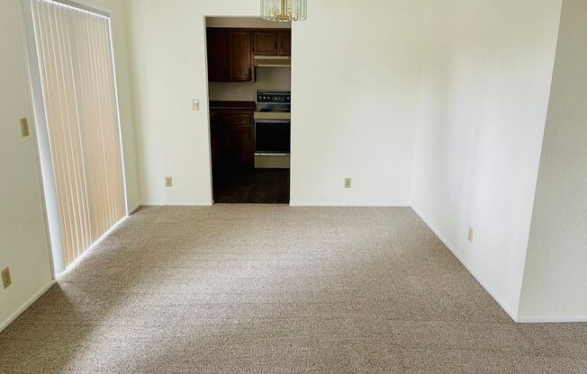 Wonderful South Salem Home in great neighborhood.