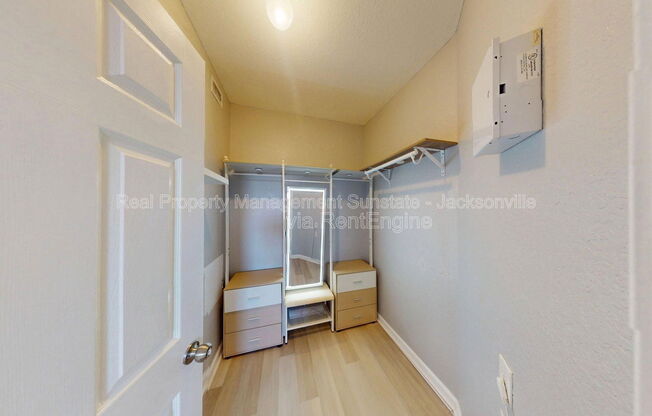 2 beds, 2 baths, 1,178 sqft, $1,500, Unit Apt 312