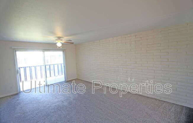 4354 N 82ND Street