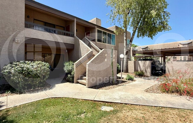 5998 N 78TH Street