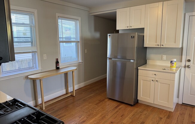 2149 DORCHESTER