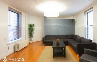 Partner-provided photo for $7495 unit