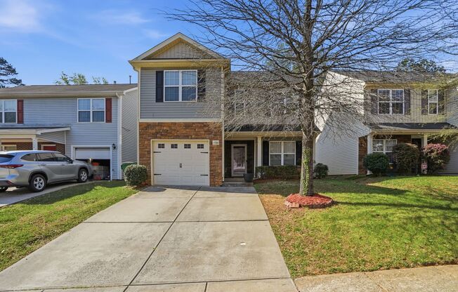 Move-In Ready 4BR | Space, Location & Value All in One