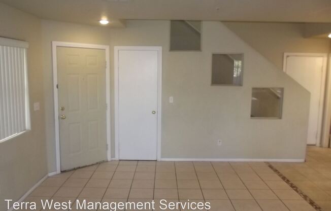 3206 Sunrise Cove Ave.