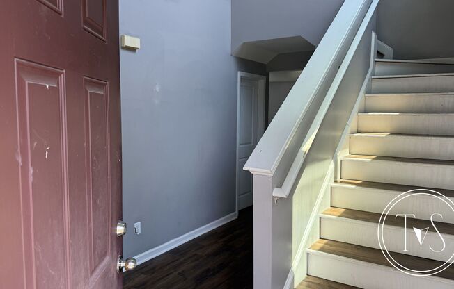RATE DROP ALERT! (was $3000/month)!