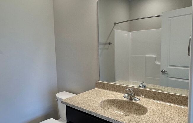 2 beds, 2 baths, 1,025 sqft, $1,265, Unit D203