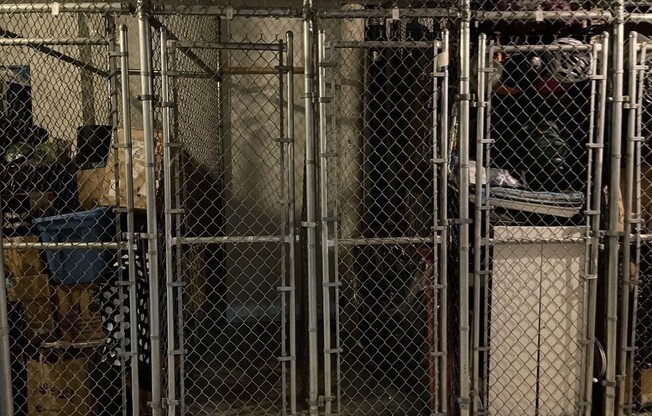 1 bed, 1 bath, 720 sqft, $3,400, Unit 405