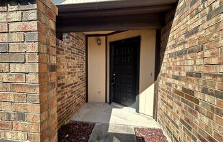 3910 Saints Christopher Lane